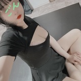 3M〜3Day'sメンズエステホームページ立ち上げプロジェクト〜