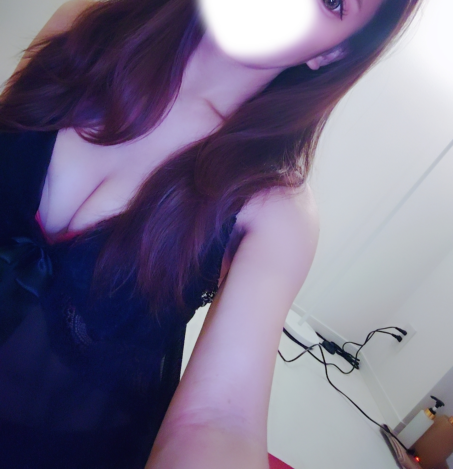 ♡メイン画像