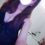 ♡次のブログ