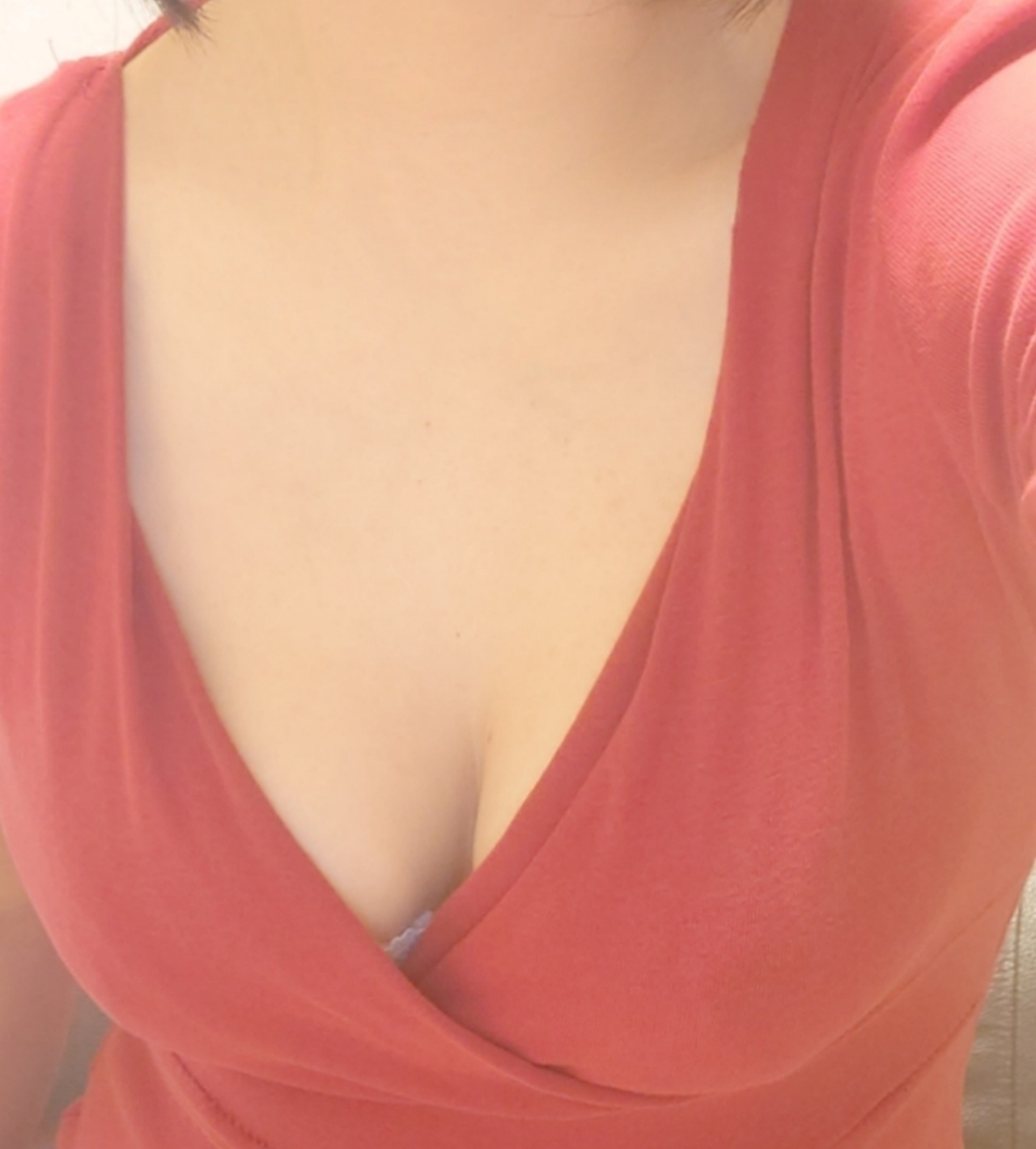 本日は赤羽ですメイン画像