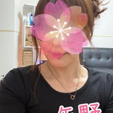 メンズエステブログ - 本日蕨❤︎
