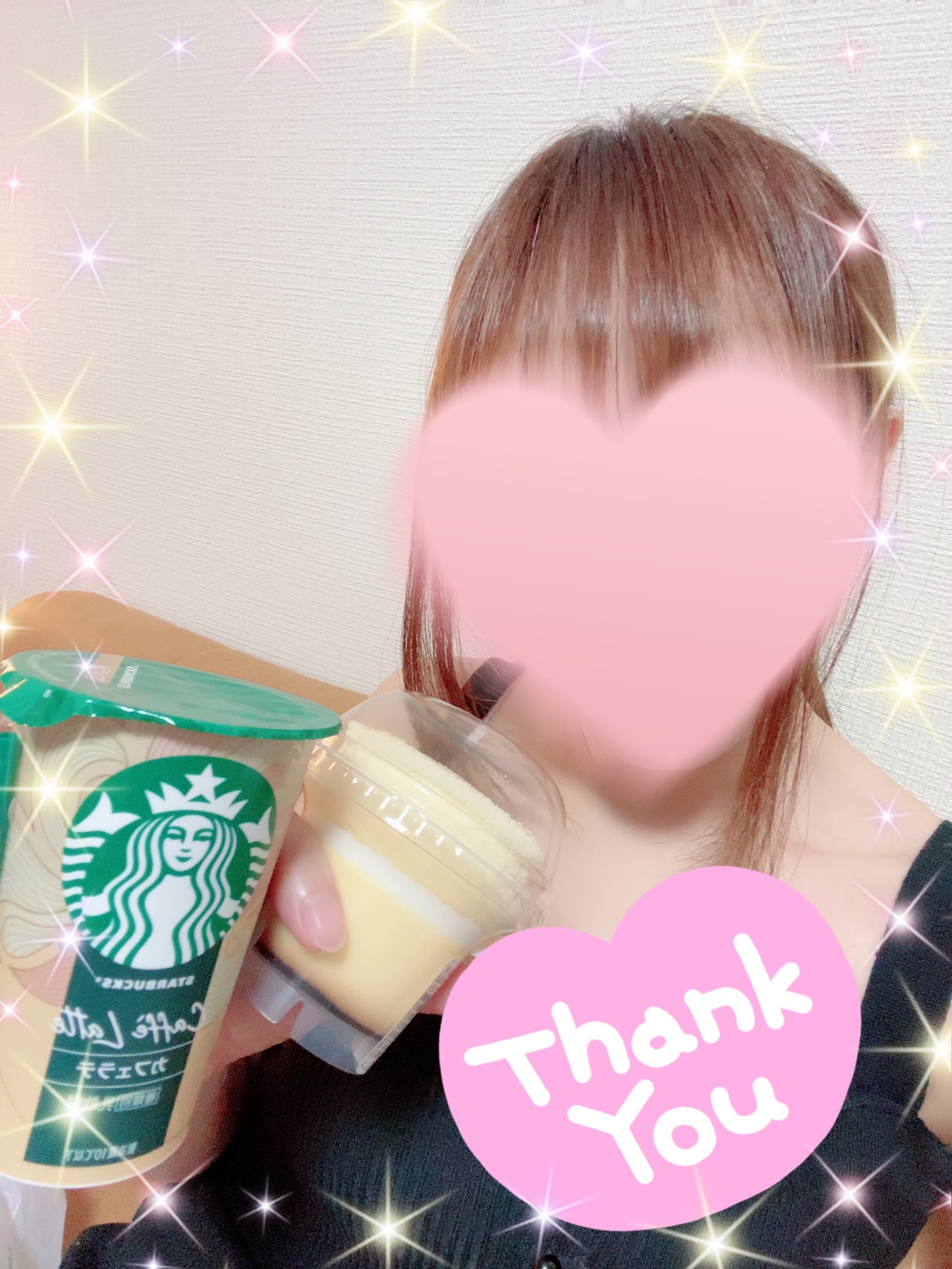 ✨メイン画像