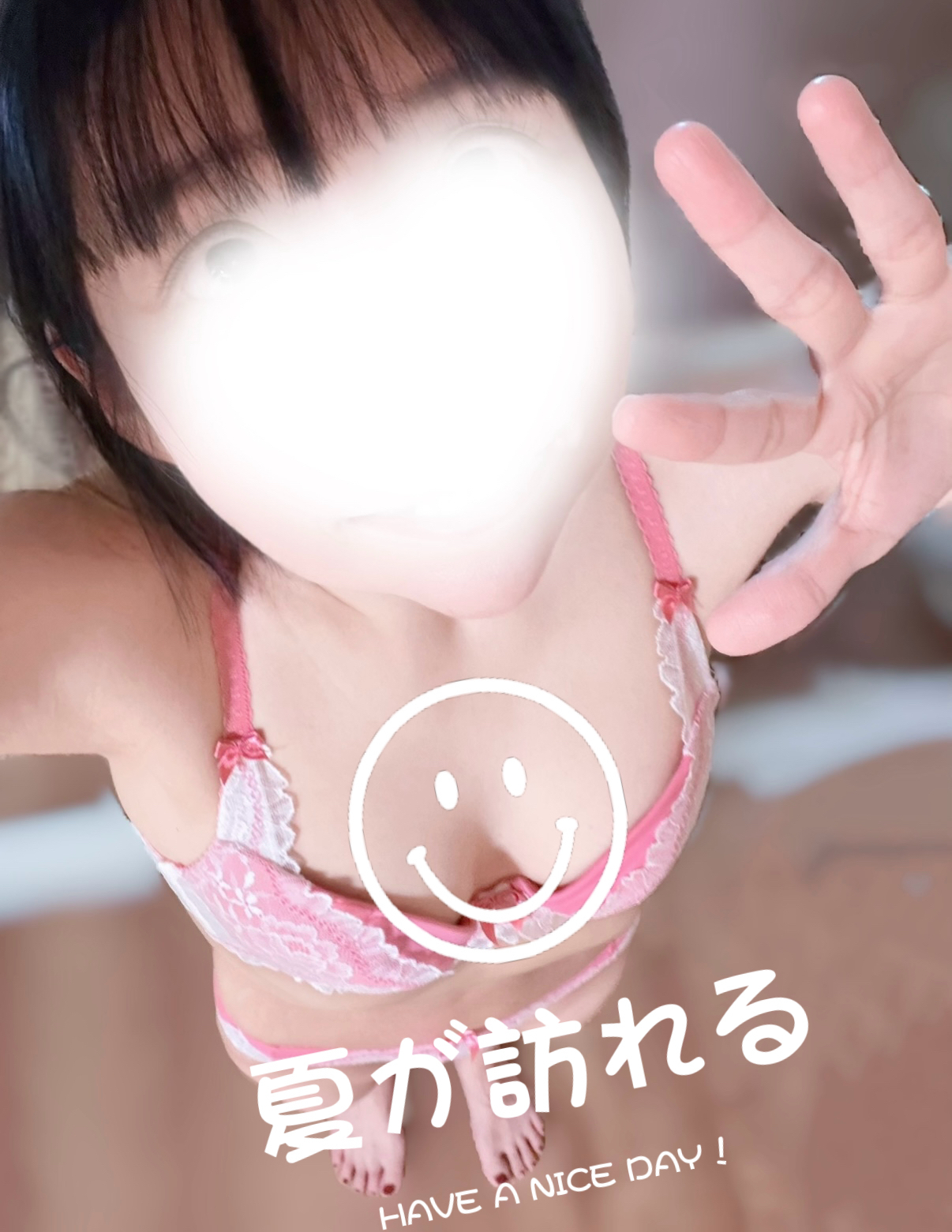25日（土）❣️26日（日）❣️❣️メイン画像