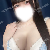メンズエステブログ - ゼロツー