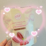 3M〜3Day'sメンズエステホームページ立ち上げプロジェクト〜