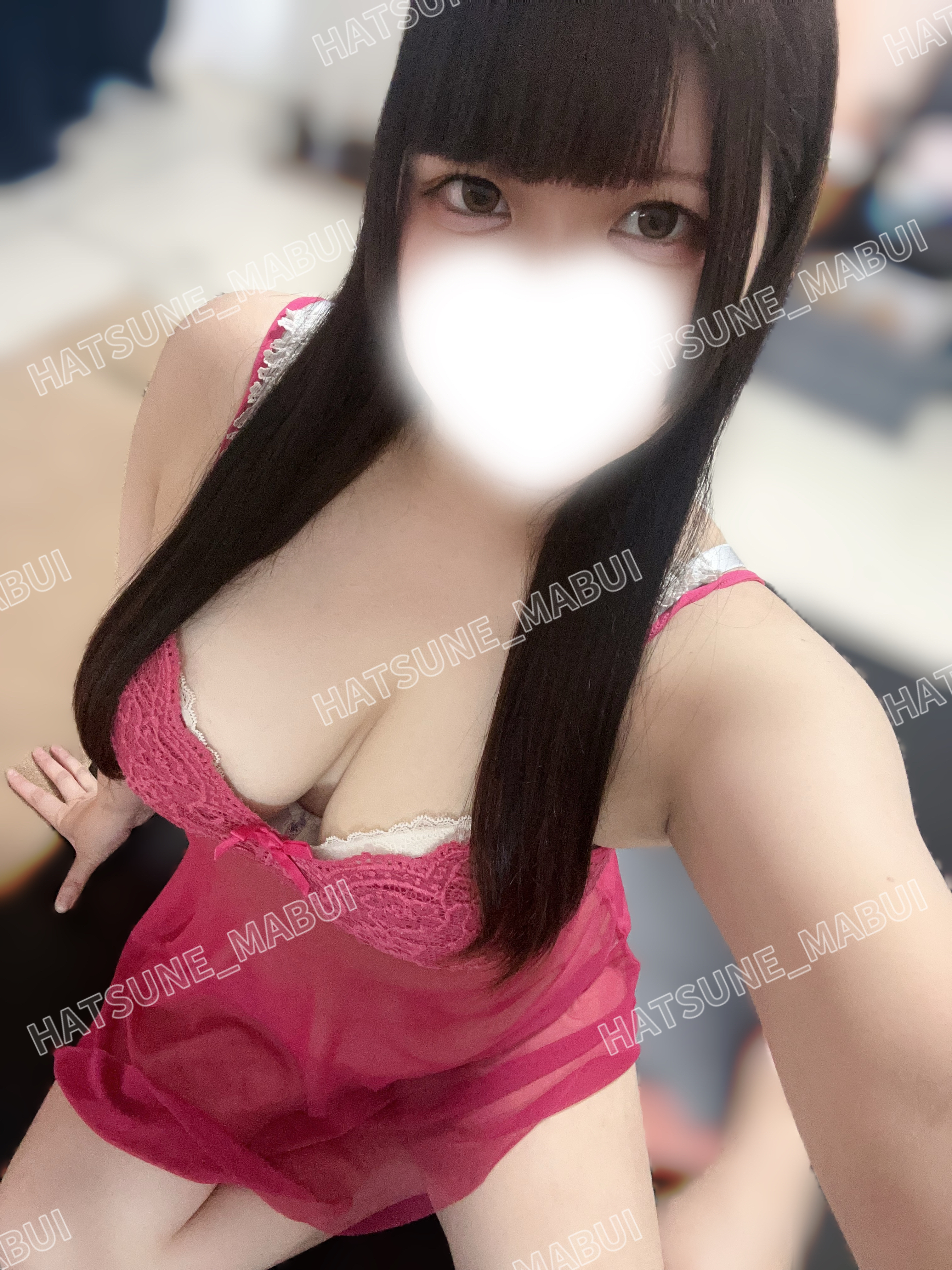 感謝感激メイン画像