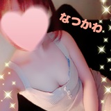 メンズエステブログ - ✨