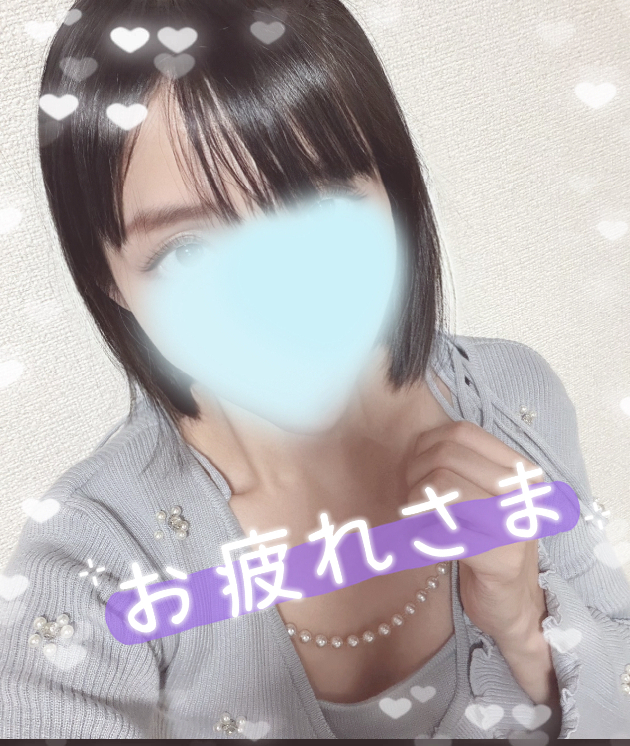 5日（水）❣️6日（木）❣️メイン画像