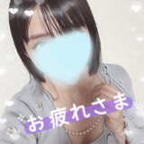 メンズエステブログ - 5日（水）❣️6日（木）❣️
