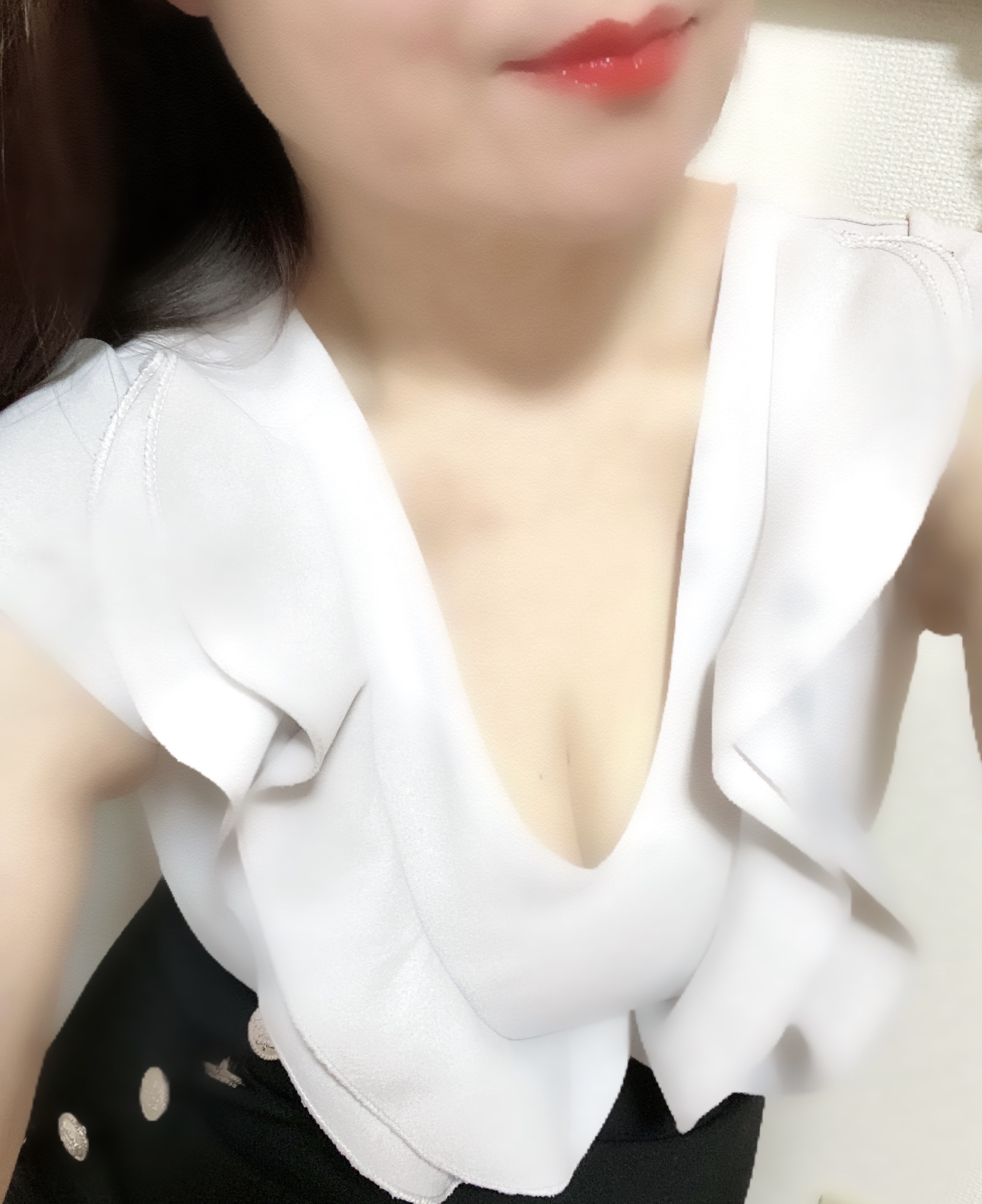 本日10:00〜メイン画像
