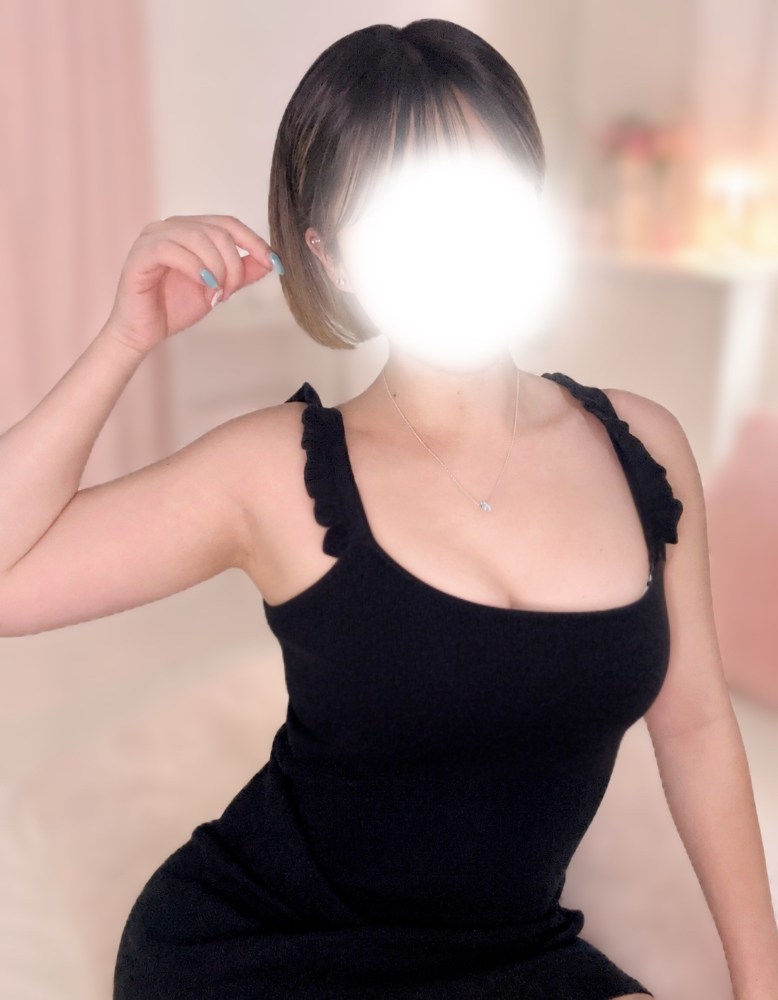 夜、赤羽にいます♡メイン画像