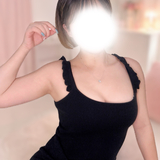夜、赤羽にいます♡前のブログ