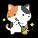 3M〜3Day'sメンズエステホームページ立ち上げプロジェクト〜