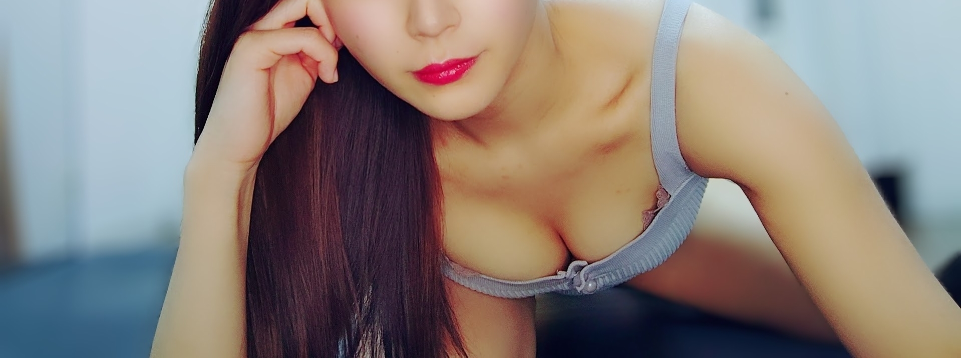 ♡メイン画像