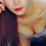 メンズエステブログ - ♡