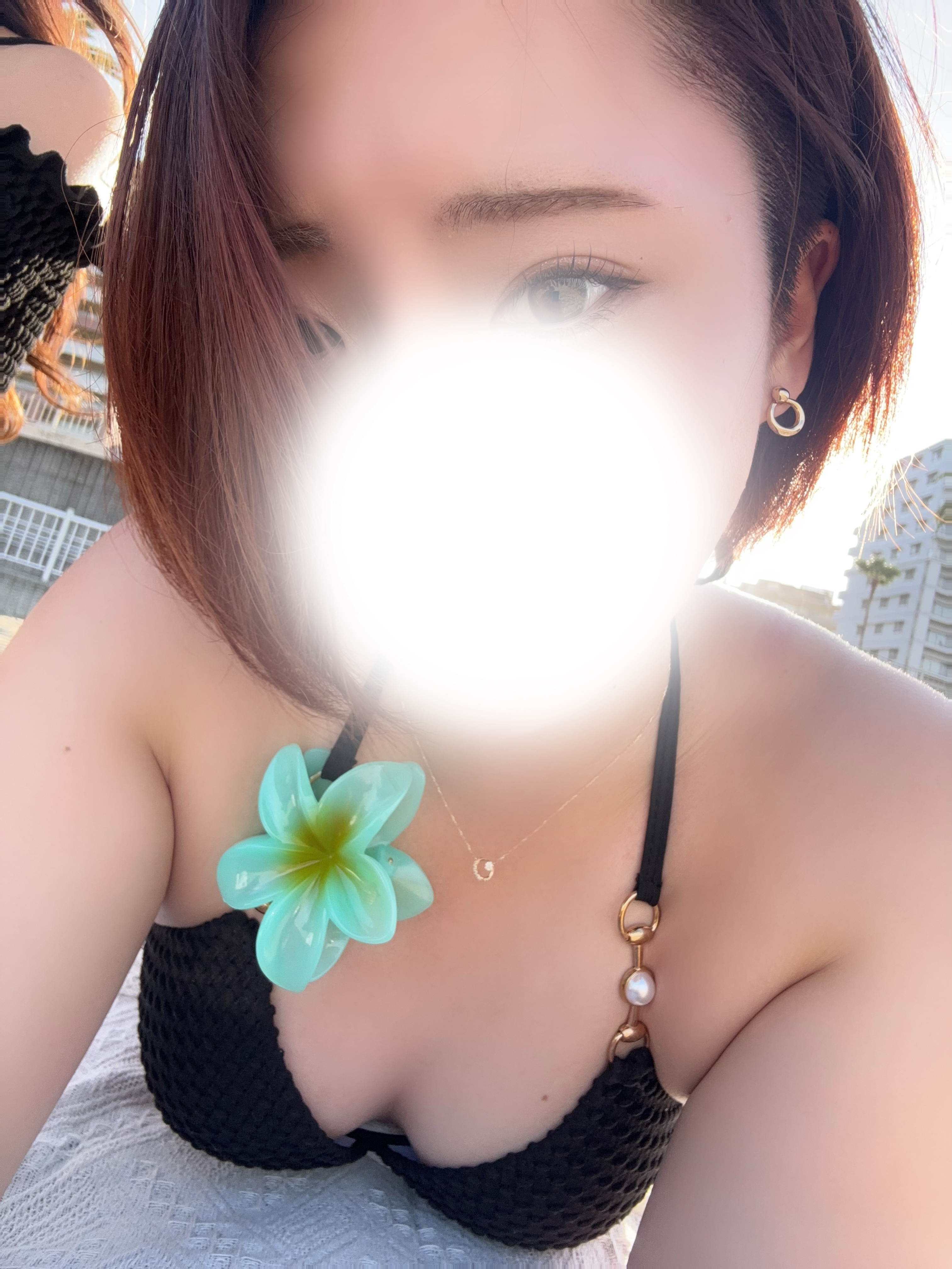 海行ってきたよ〜✨️✨メイン画像