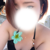 メンズエステブログ - 海行ってきたよ〜✨️✨