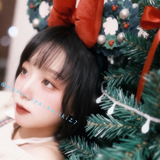 3M〜3Day'sメンズエステホームページ立ち上げプロジェクト〜