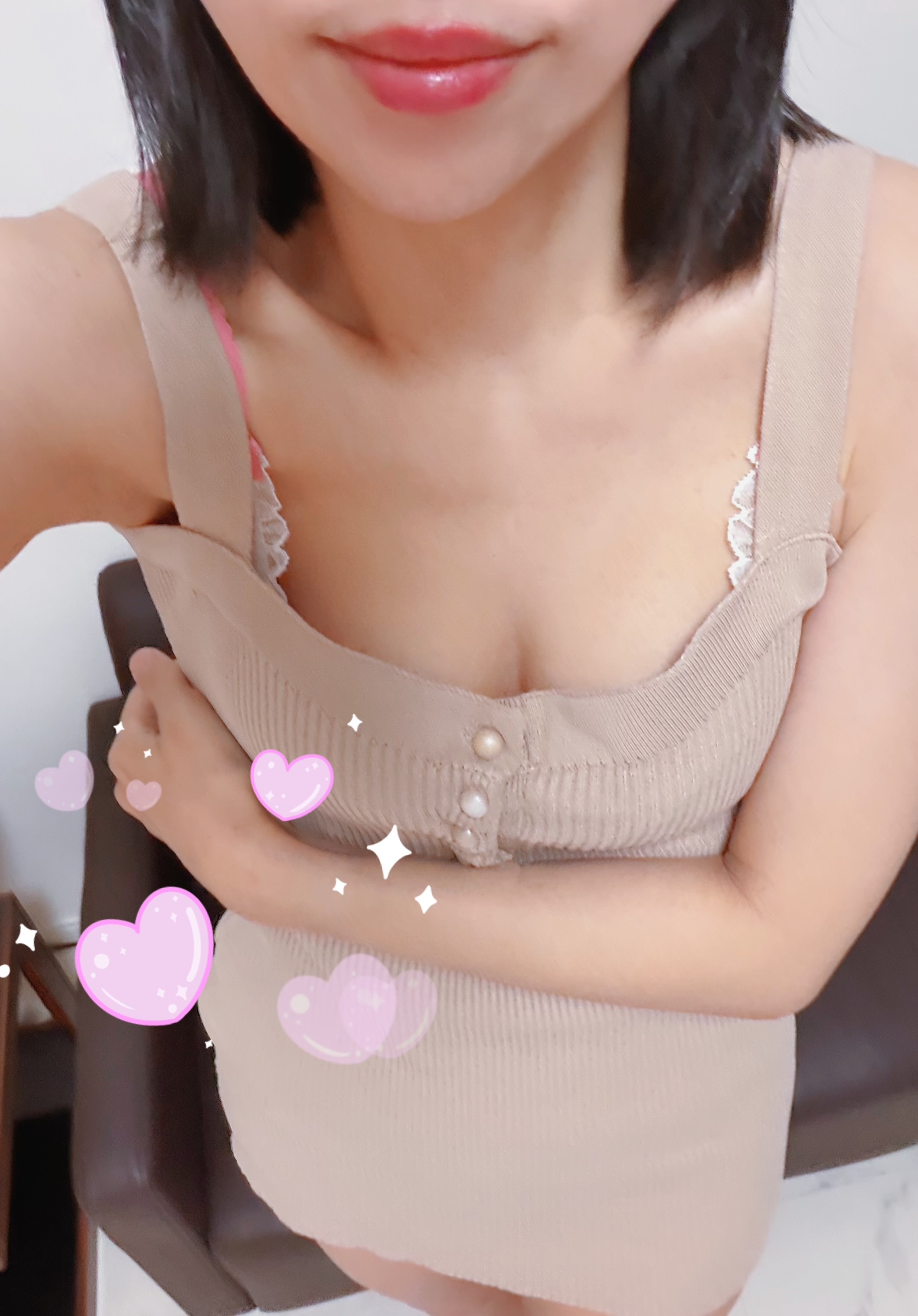 15日(土)❣️16日(日)❣️メイン画像