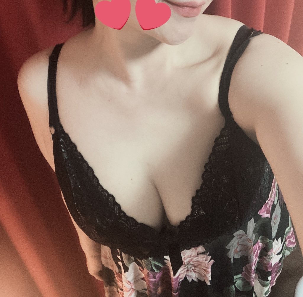 本日18:00〜メイン画像