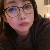 3M〜3Day'sメンズエステホームページ立ち上げプロジェクト〜