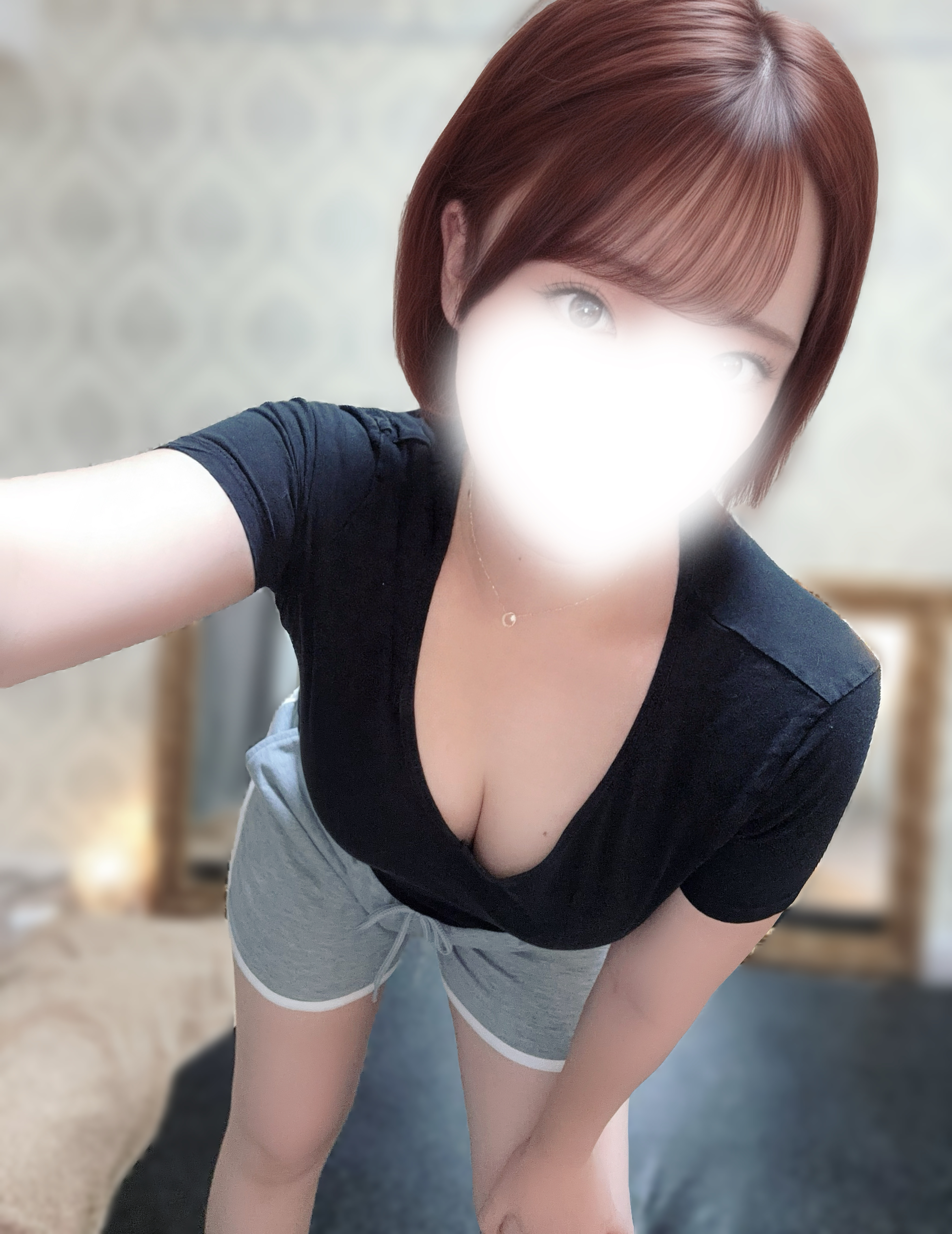 シフト出たよ՞ ̥_  ̫ _ ̥՞♡メイン画像