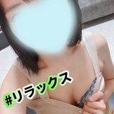 メンズエステブログ - 15日（土）❣️16日（日）❣️