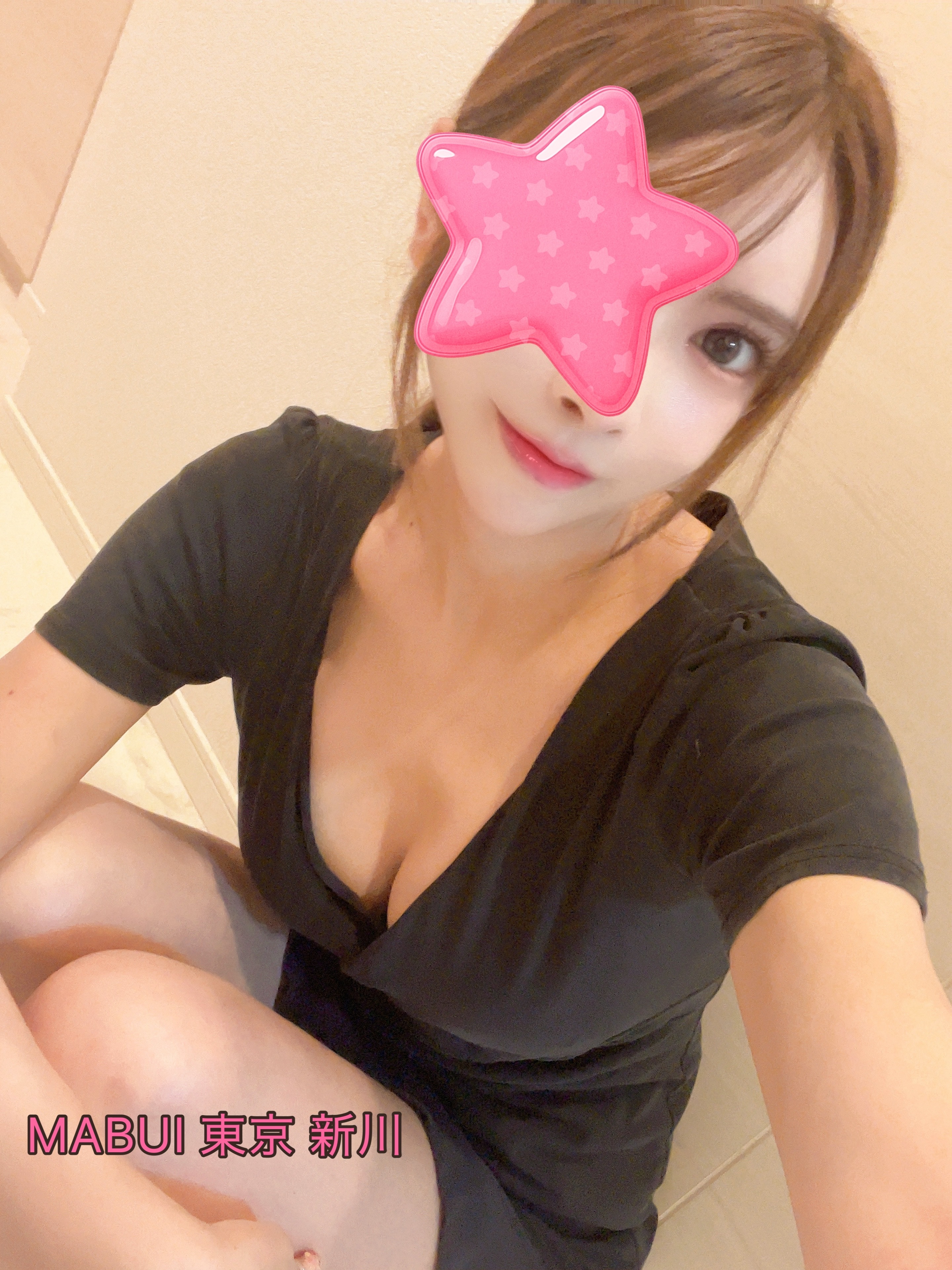 15日出勤してます！メイン画像
