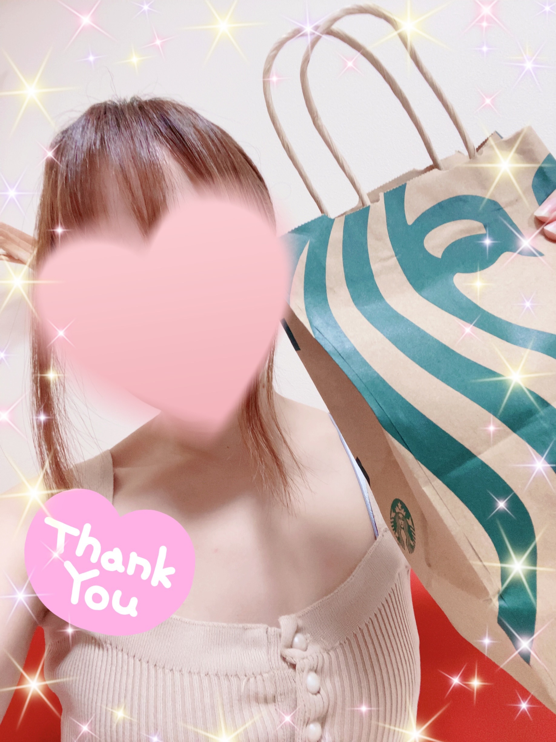 ✨メイン画像