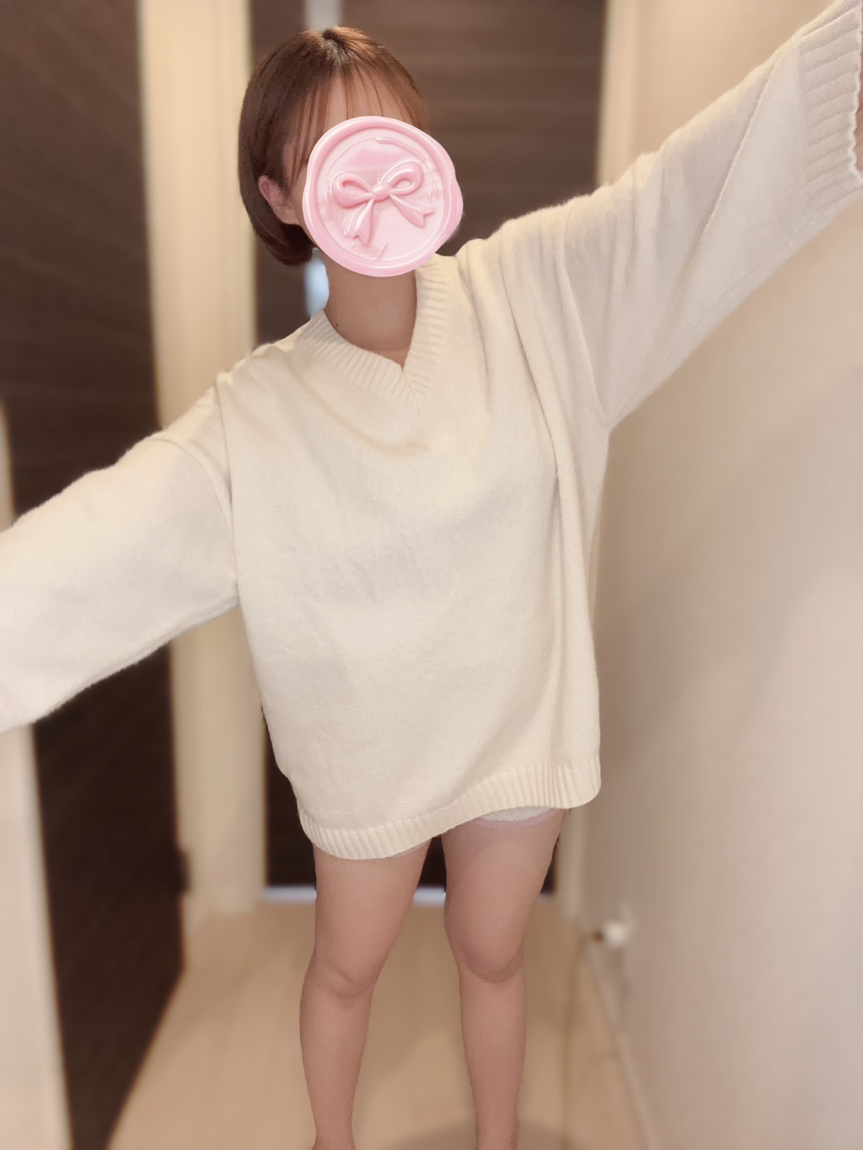 本日出勤します‎‎𖤐 ̖́-‬メイン画像