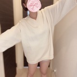 メンズエステブログ - 本日出勤します‎‎𖤐 ̖́-‬