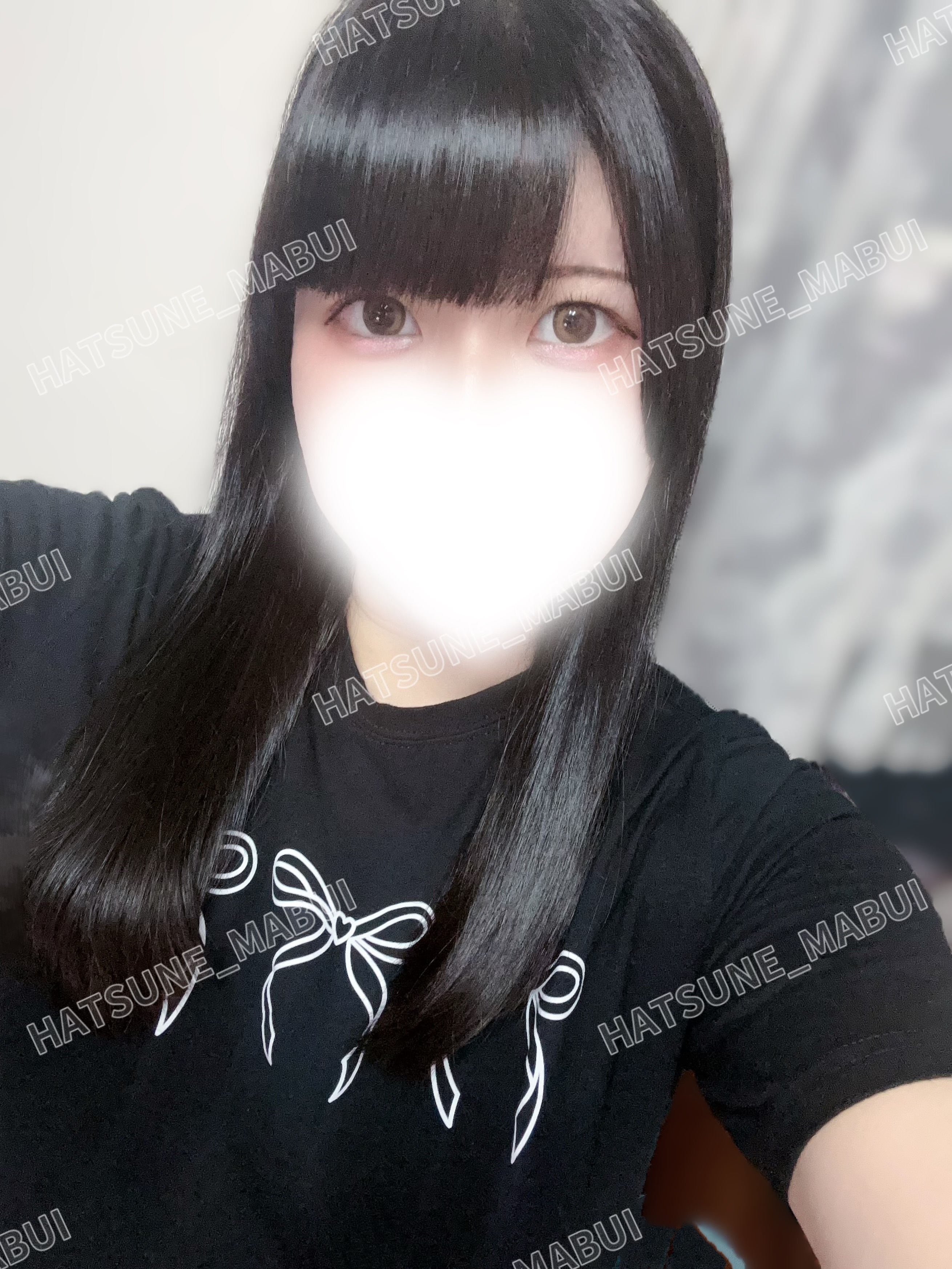 お久しぶりですメイン画像