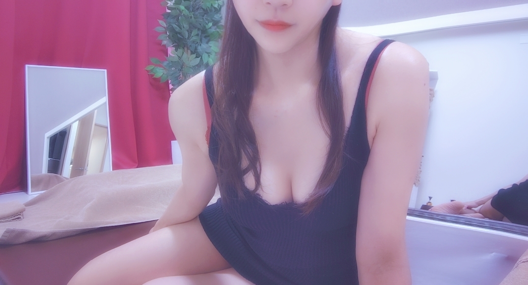 ♡メイン画像