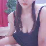 メンズエステブログ - ♡