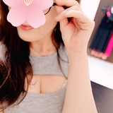 3M〜3Day'sメンズエステホームページ立ち上げプロジェクト〜