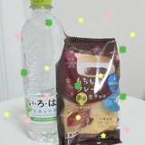 3M〜3Day'sメンズエステホームページ立ち上げプロジェクト〜