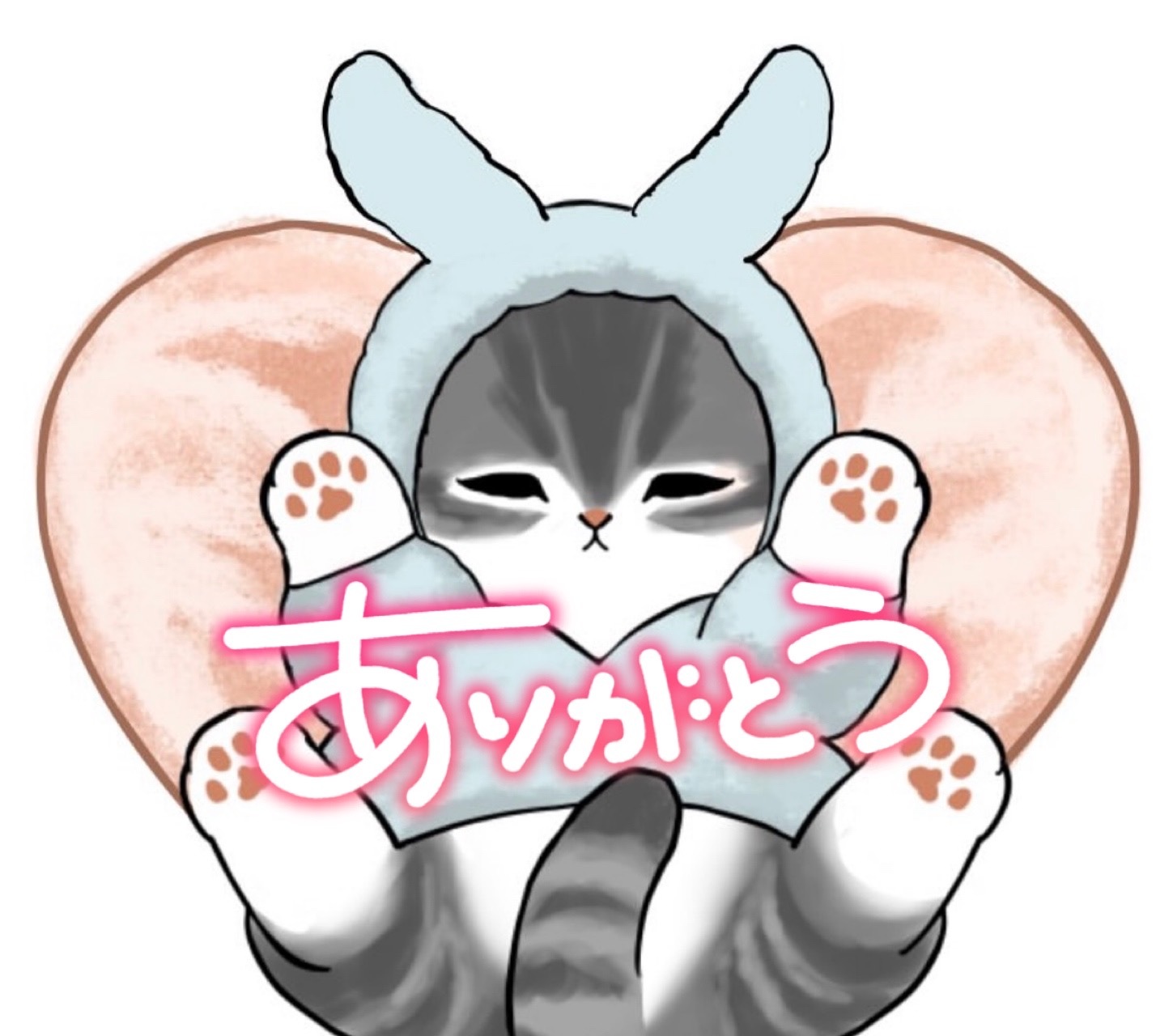❤︎本日のお礼❤︎メイン画像