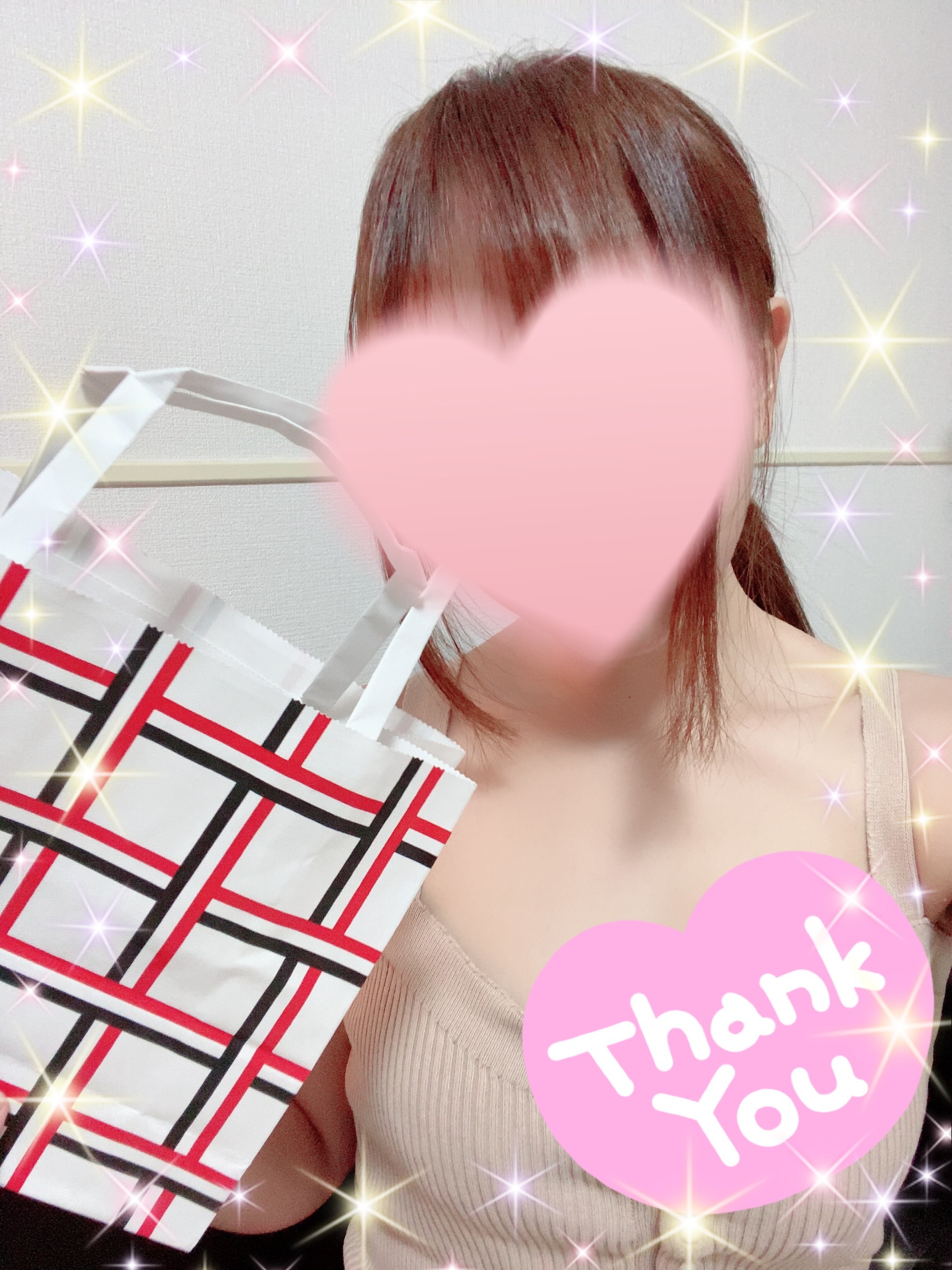 ✨メイン画像