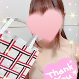 メンズエステブログ - ✨