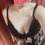 メンズエステブログ - お盆明けで疲れた方へ♡
