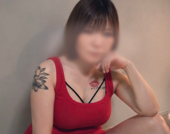 ♡出勤情報♡メイン画像