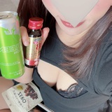 3M〜3Day'sメンズエステホームページ立ち上げプロジェクト〜