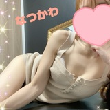 メンズエステブログ - ✨