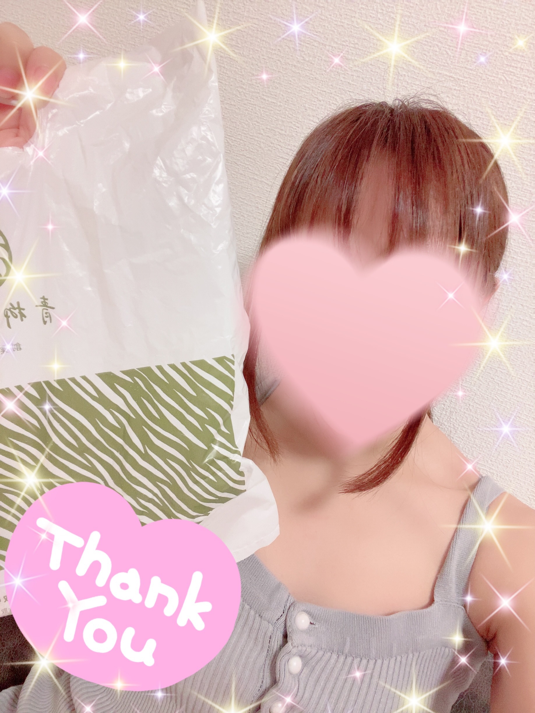 ✨メイン画像