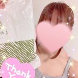 メンズエステブログ - ✨