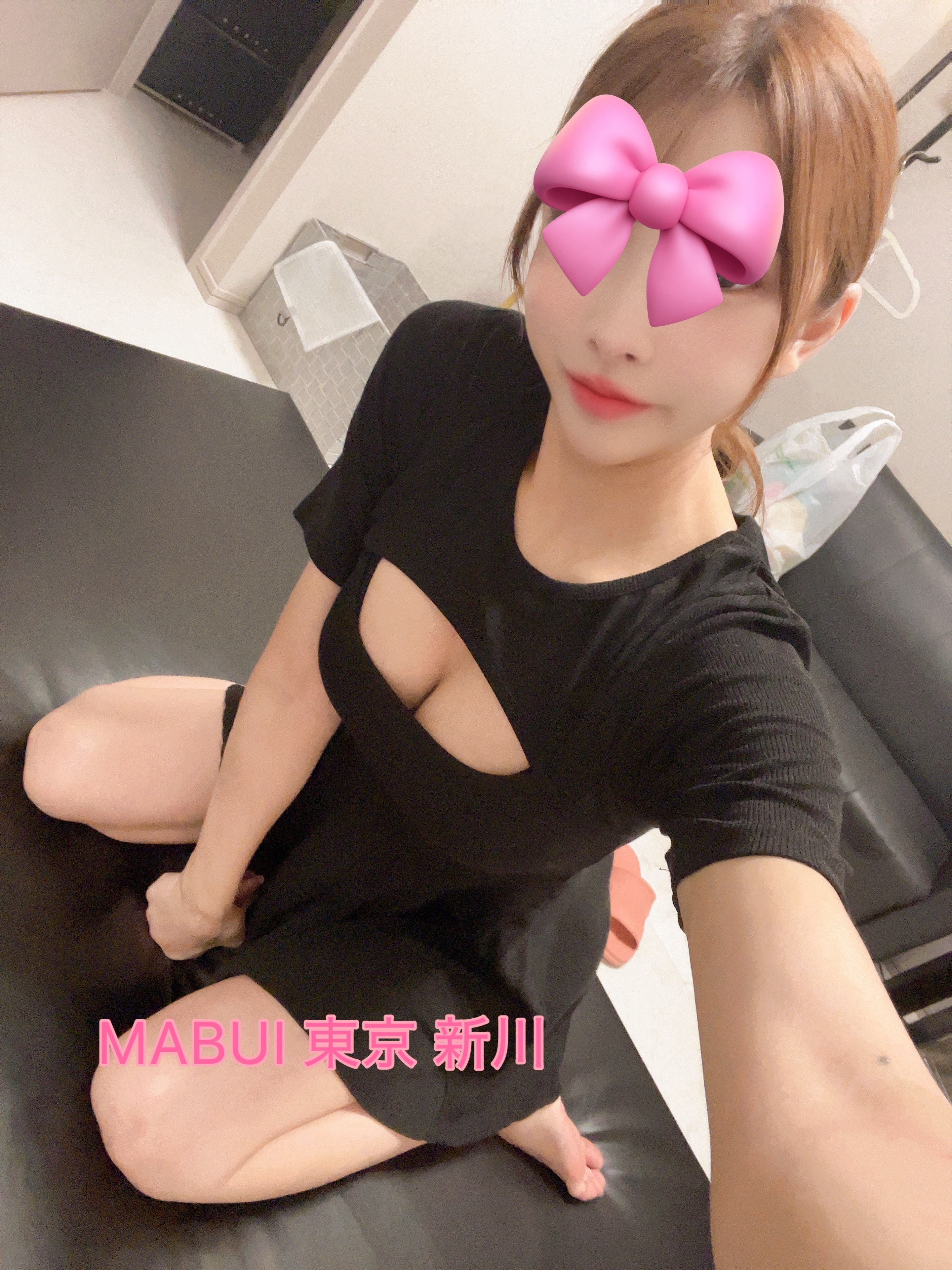 9月1日(火)出勤です♡メイン画像