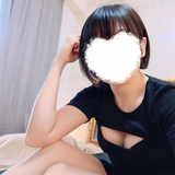 3M〜3Day'sメンズエステホームページ立ち上げプロジェクト〜