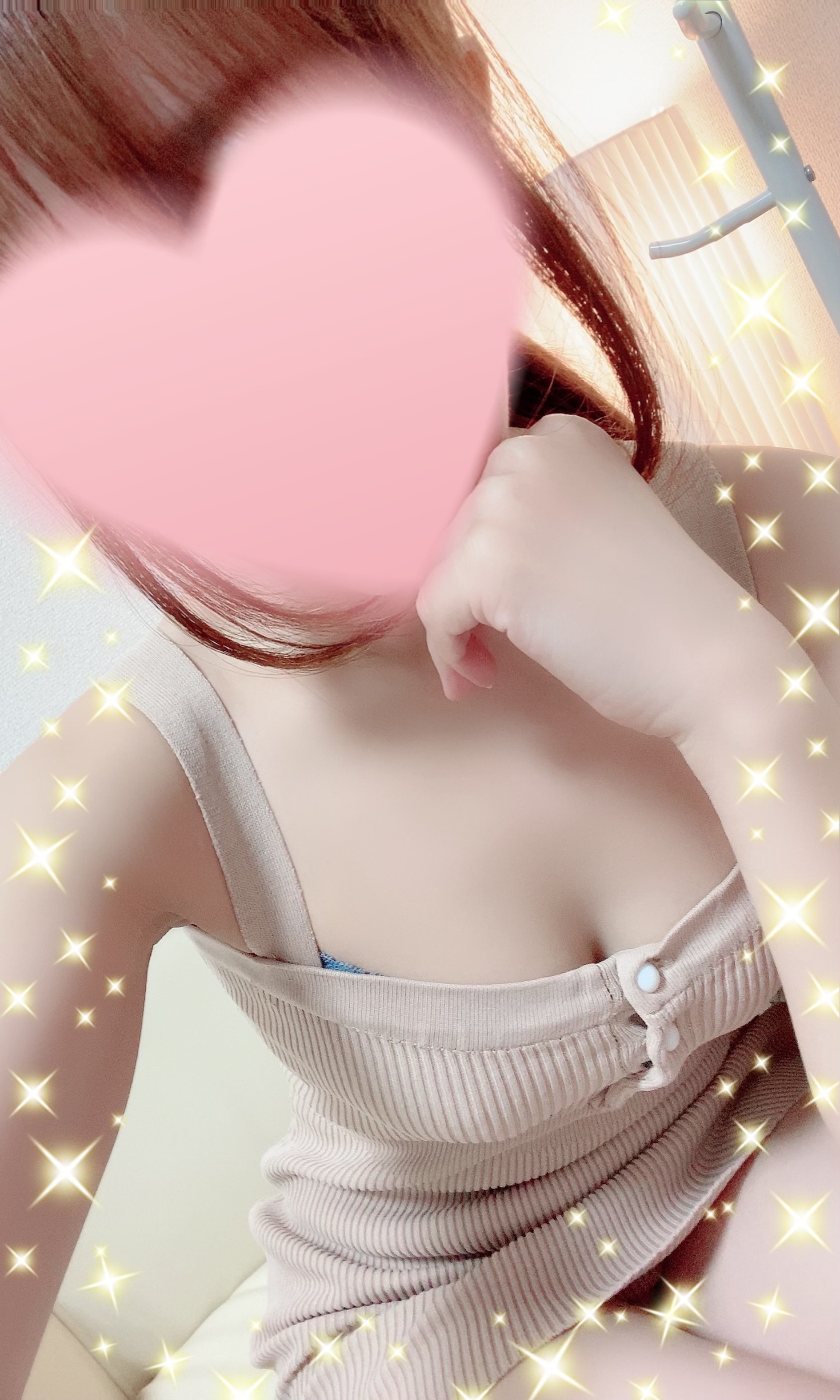 ✨メイン画像