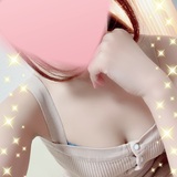 メンズエステブログ - ✨