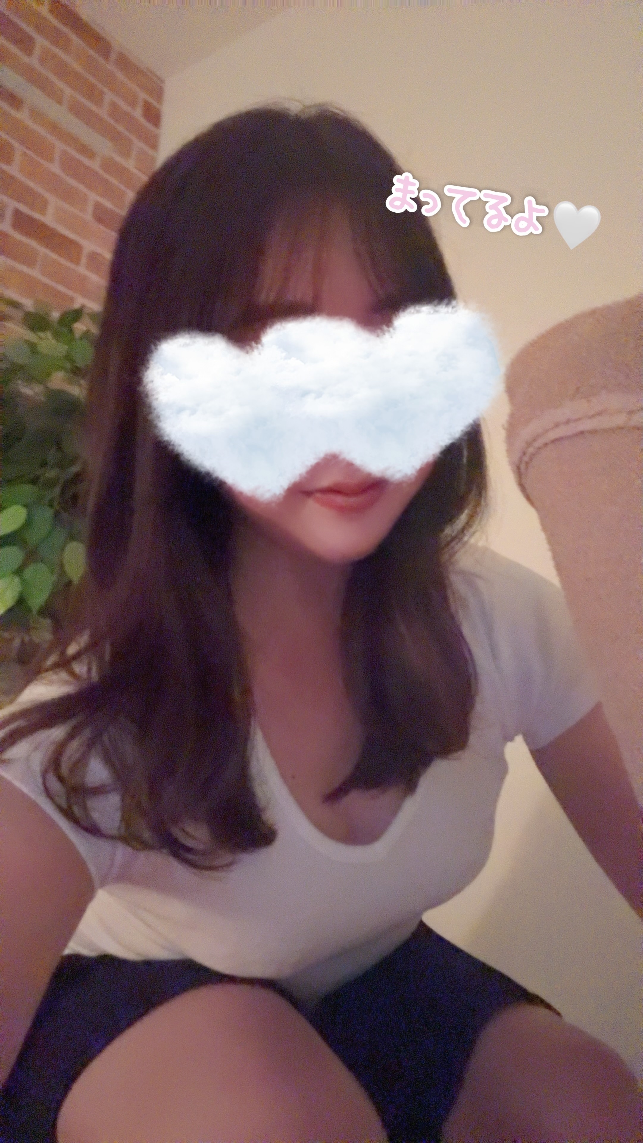 🦋Blue Skyはじめました🦋メイン画像